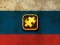 Jwèt Daily Russian Jigsaw sou entènèt