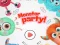 Jwèt Monster Party sou entènèt