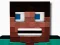 Jwèt Block Craft Survival sou entènèt