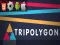 Jwèt Tripolygon sou entènèt