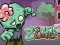 Jwèt Zombie Walker sou entènèt