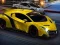 Jwèt Extreme Car Racing Simulation sou entènèt