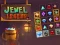Jwèt Jewel Legend Quest sou entènèt
