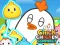 Jwèt Chick Chicken Connect sou entènèt