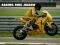 Jwèt Racing Bike Jigsaw sou entènèt