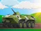 Jwèt Military Vehicles Jigsaw sou entènèt