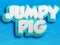 Jwèt Jumpy Pig sou entènèt