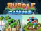 Jwèt Bubble Dropper sou entènèt
