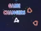 Jwèt Game Changers sou entènèt