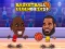 Jwèt Basketball Legends 2020 sou entènèt
