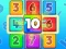 Jwèt Number Tricky Puzzles sou entènèt