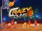 Jwèt Crazy Dunk sou entènèt