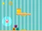 Jwèt Pig Escape sou entènèt