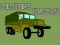 Jwèt Military Trucks Coloring sou entènèt