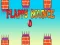 Jwèt Flappy Bounce sou entènèt