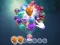 Jwèt Balloon Match 3D sou entènèt