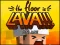 Jwèt  The Floor Is Lava Online sou entènèt