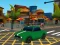Jwèt Fun Town Parking sou entènèt
