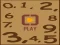 Jwèt Number Sequences sou entènèt