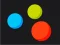 Jwèt Explode Ballz sou entènèt