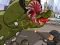 Jwèt Wormzilla 1 sou entènèt