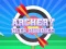 Jwèt Archery With Buddies sou entènèt