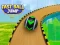 Jwèt Fast Ball Jump sou entènèt