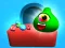 Jwèt Candy Monsters Puzzle sou entènèt