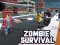 Jwèt Zombies Survival sou entènèt