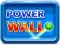 Jwèt Power Wall sou entènèt
