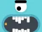 Jwèt Monster Teeth sou entènèt