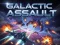 Jwèt Galactic Assault sou entènèt