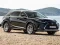 Jwèt Lexus RX sou entènèt