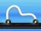 Jwèt Draw Race 3D sou entènèt