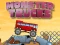 Jwèt Monster Trucks Challenge sou entènèt