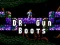 Jwèt Dr. Gun Boots sou entènèt