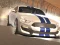 Jwèt Supra Racing Speed Turbo Drift sou entènèt