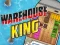 Jwèt Warehouse King sou entènèt