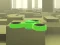Jwèt Fidget Spinner X Racer sou entènèt