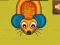 Jwèt Key Rodent sou entènèt