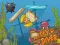 Jwèt Kitty Diver sou entènèt