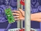 Jwèt Bloody Millionaire sou entènèt