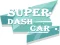 Jwèt Super Dash Car sou entènèt