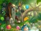 Jwèt Hidden Candies sou entènèt