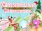 Jwèt Christmas Differences 2 sou entènèt