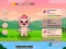 Jwèt Purrfect Clicker sou entènèt