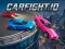 Jwèt CarFight.io sou entènèt
