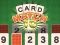 Jwèt Card Match 10 sou entènèt