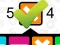 Jwèt Math Whizz 2 sou entènèt