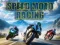 Jwèt Speed Moto Racing sou entènèt